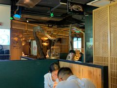 -7017浙菜•建德味(星荟广场店)