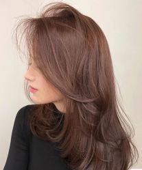 -Kraemer Paris苏豪发廊