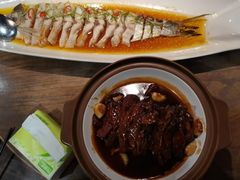 -印巷里主题餐厅(马鞍山店)