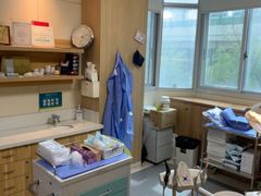 -上海仁爱医院口腔科 · 种植