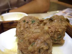 -又一间茶点轩(百汇广场店)