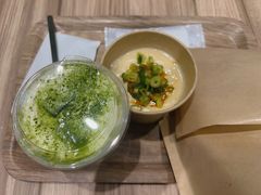 -阪急百货店(梅田总店)