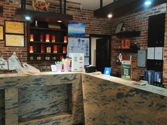-巴依老爷新疆美食(昌平店)