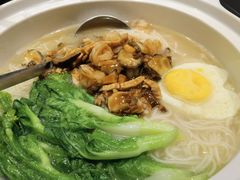 -濮园 · 四合院餐厅