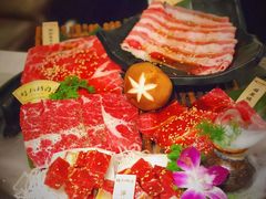 -猫抓烤肉(春熙路店)