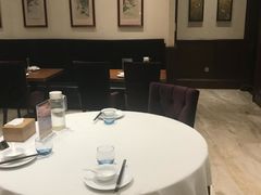 包厢-頂好酒家·经典粤菜(海信广场店)
