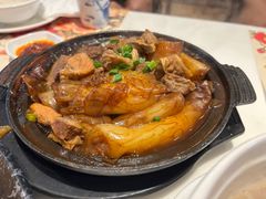 -虾饺妹·酒家(海珠广场店)