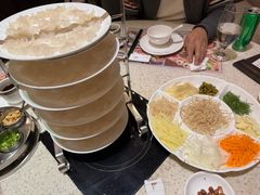 -顺轩海鲜火锅酒家