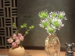-满堂匠心川宴·私房菜(天府三街店)