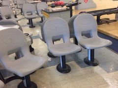 -广州保龄球馆(广州天河体育中心店)