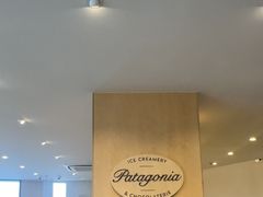 -Patagonia Chocolates(皇后镇店)