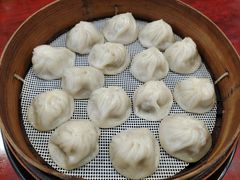 -公园饭店