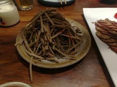 -十二生肖主题餐厅(吕家营店)