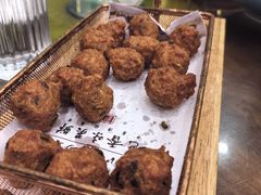 -再回头私房菜·老南京菜