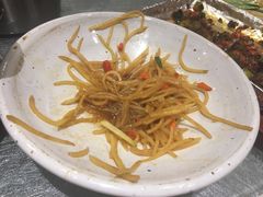 -望湘园·湖南菜(宏伊店)