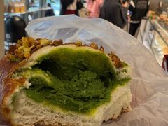 -81BAKERY(大学路店)