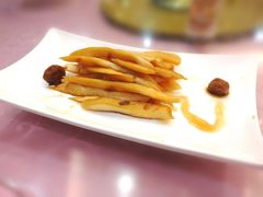 -同君福大酒楼(紫新路店)