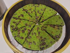 -阿露佳·舌尖上的安吉菜