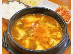 -韩礼年糕(飞虹路店)