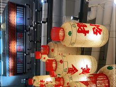 -贰回巷火锅馆(钟楼店)