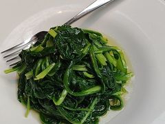 -茉里观邸(民国洋楼店)