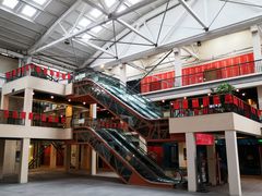 -文定生活家居创意广场