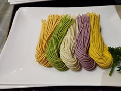 -阿杜打边炉(五江天街店)