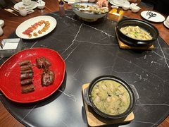 -蚝门九式(莲花店)