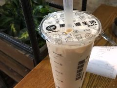 -黑桃漫生活(万达店)