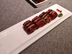 -凯逸轩·匠心粤菜(中城名仕汇店)