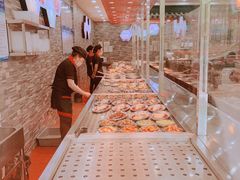 -荣华基·现炒快餐(肇嘉浜路店)
