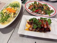 -鹅冠港式茶餐厅(来福士店)