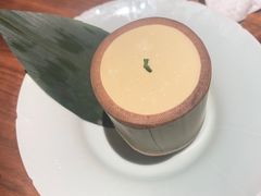 -元古雲境(南京万象天地店)