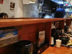 -天妇罗内顺田(罗湖店)