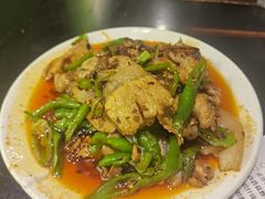 -陈麻婆豆腐总店