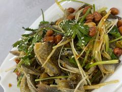 -粤·向群饭店(龙津东路总店)