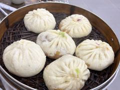 -张包铺(道外店)