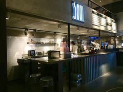 -MIMI FASO(古仓店)