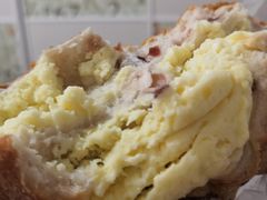 -喜茶(永旺梦乐城店)