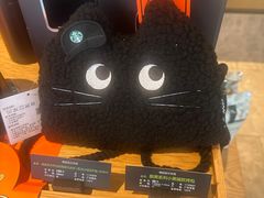 -星巴克(古象大酒店店)