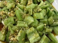 -贤花饭店(城阳店)