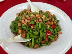 龙船丁-仑头海鲜城(仑头环村南路店)