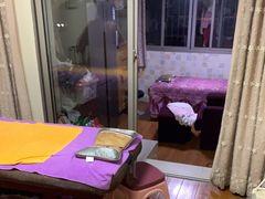 -沈师傅盲人按摩工作室(密三小区店)