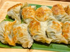 -甘家界牌柠檬鸭(青山店)