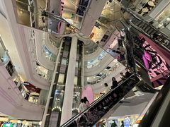 -美罗城