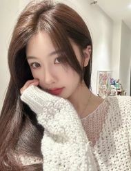 -逸丝风尚专注烫染