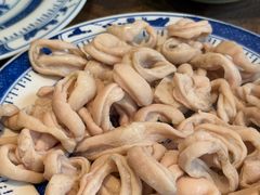 -西德顺爆肚王