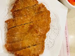 -池记(尖沙咀店)