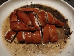 -小炳胜(卓悦中心店)