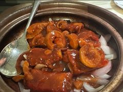 -陶陶居酒家(SM二期购物广场店)